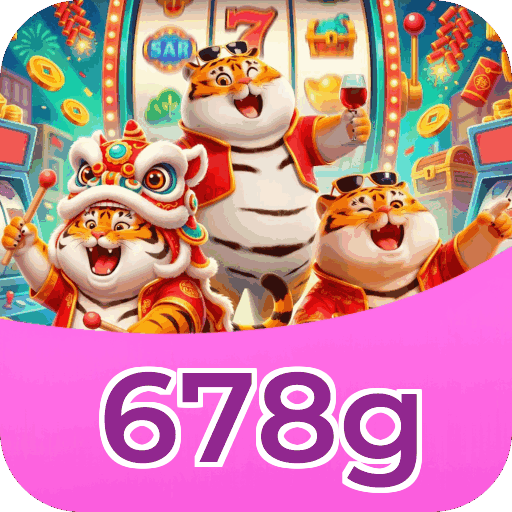 Fortune Tiger - PG Soft