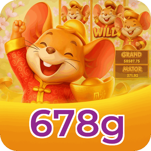 Symbols of Egypt - Slot PG Soft com temática egípcia, RTP 96.71% e símbolos expanding wild disponível na 678g